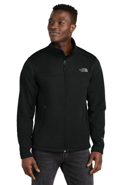 tnf-chest-logo-ridgewall-soft-shell-jacket
