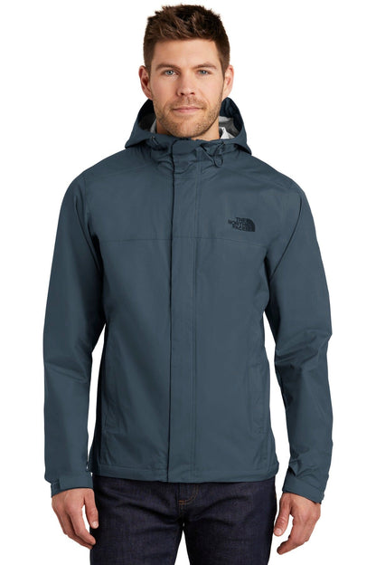 tnf-dryvent-rain-jacket