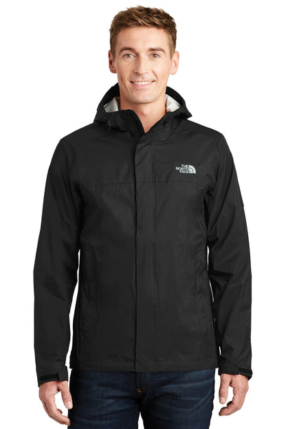 tnf-dryvent-rain-jacket