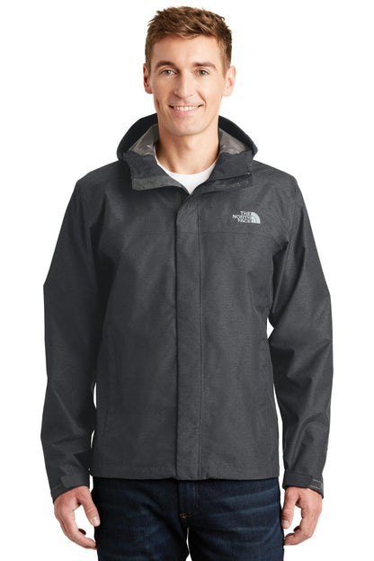 tnf-dryvent-rain-jacket