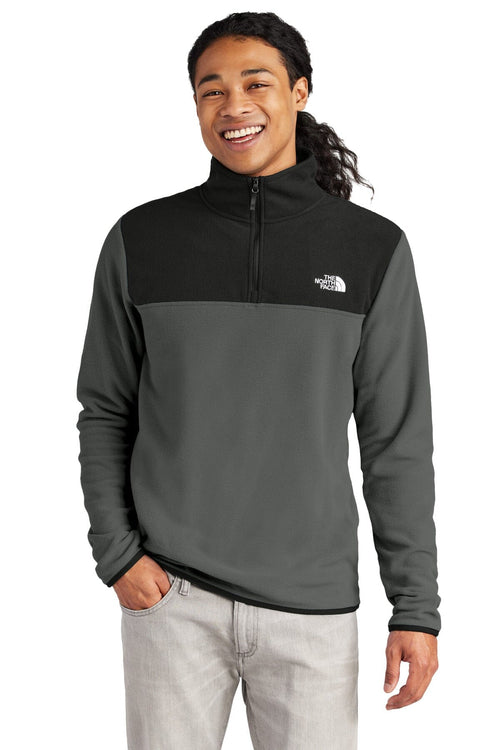 tnf-glacier-1-4-zip-fleece