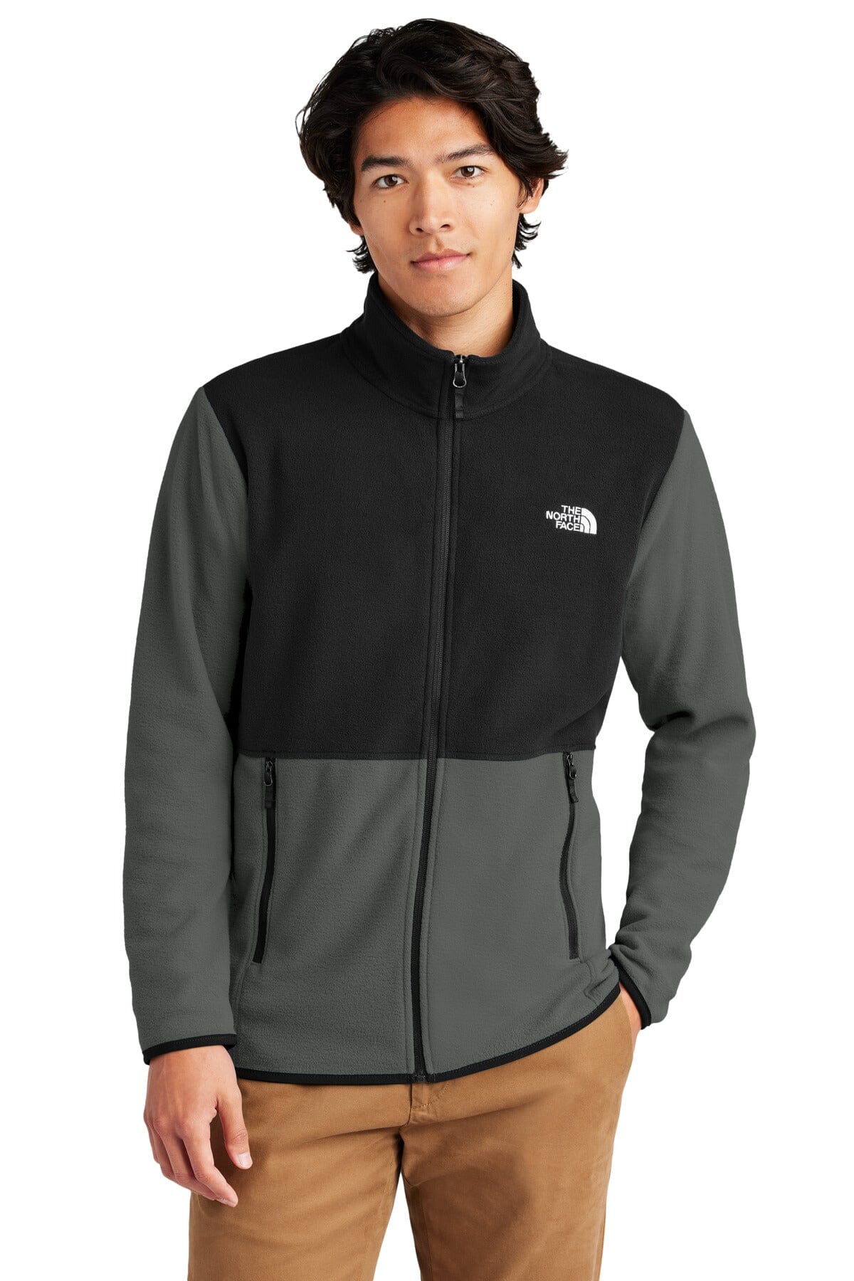 tnf-glacier-full-zip-fleece-jacket