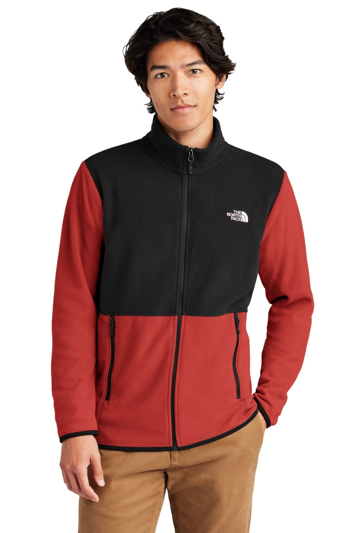 tnf-glacier-full-zip-fleece-jacket