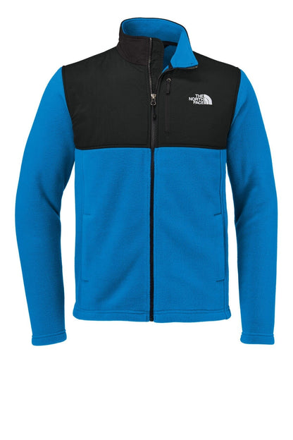 tnf-highest-peak-full-zip-fleece-jacket