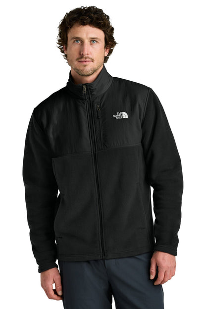tnf-highest-peak-full-zip-fleece-jacket