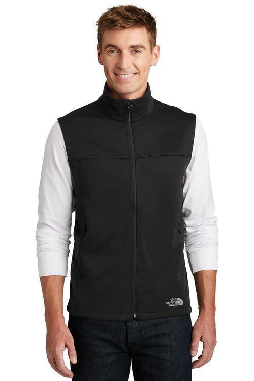 tnf-ridgewall-soft-shell-vest