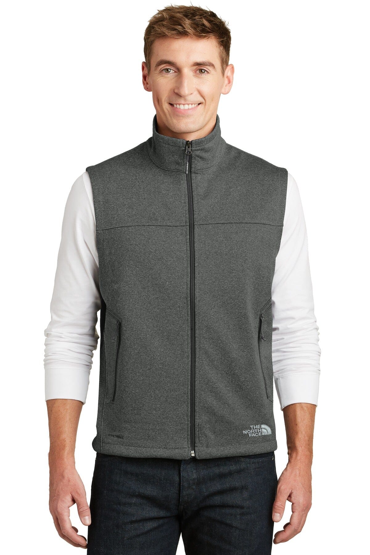 tnf-ridgewall-soft-shell-vest