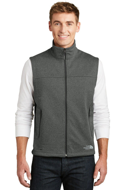 tnf-ridgewall-soft-shell-vest