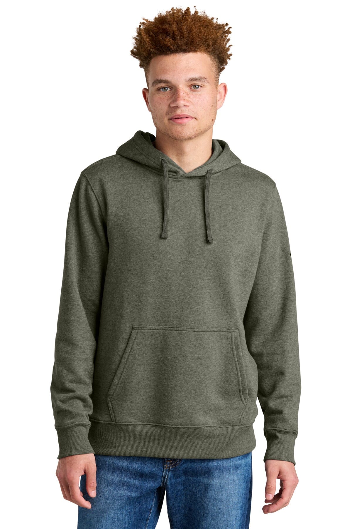 tnf-sleeve-logo-pullover-hoodie-1