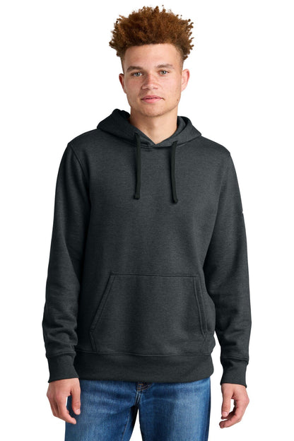 tnf-sleeve-logo-pullover-hoodie-1