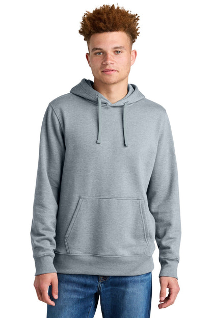 tnf-sleeve-logo-pullover-hoodie-1