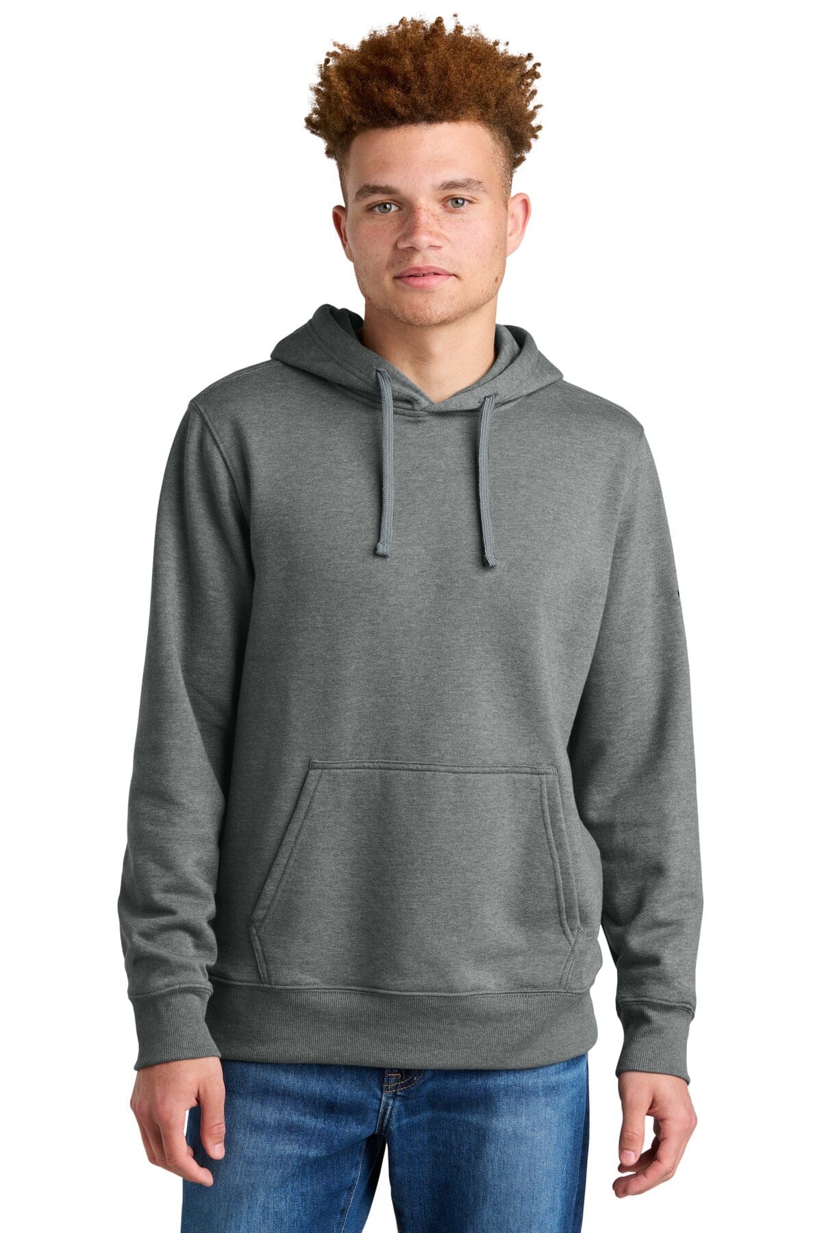 tnf-sleeve-logo-pullover-hoodie-1