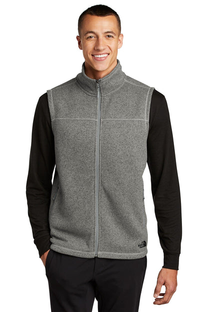 tnf-sweater-fleece-vest