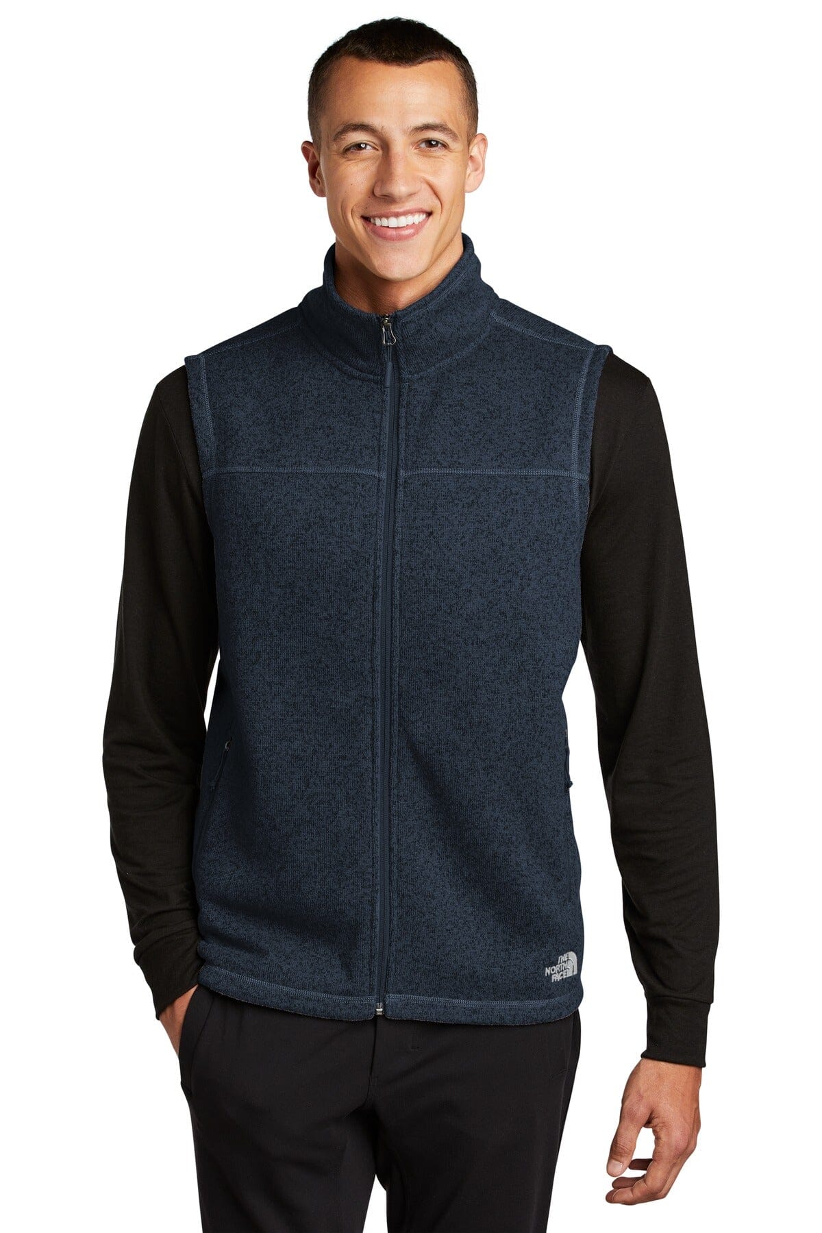 tnf-sweater-fleece-vest