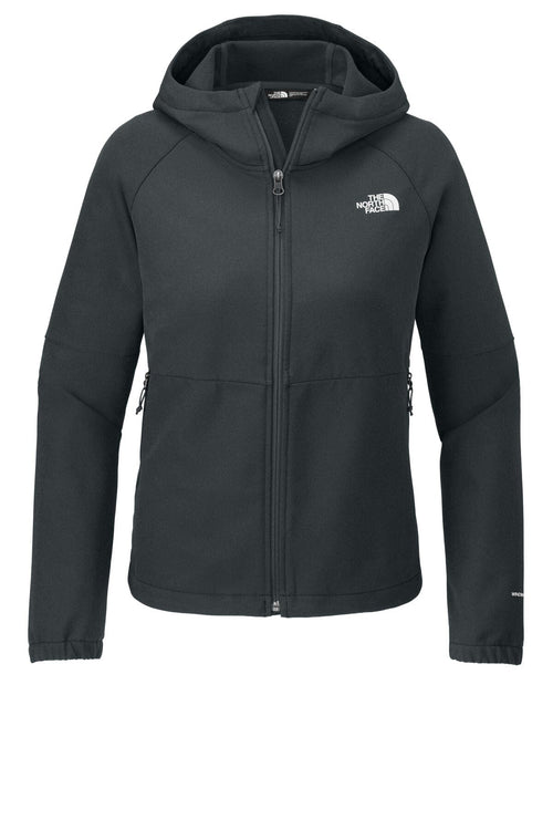 tnf-womens-barr-lake-hooded-soft-shell-jacket