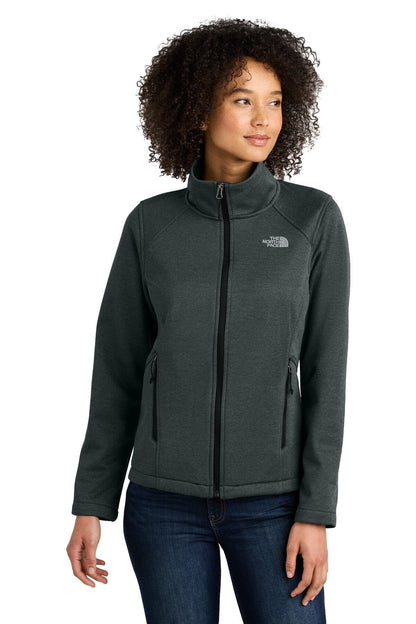 tnf-womens-chest-logo-ridgewall-soft-shell-jacket