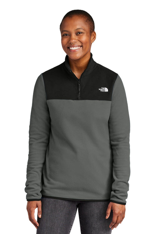 tnf-womens-glacier-1-4-zip-fleece