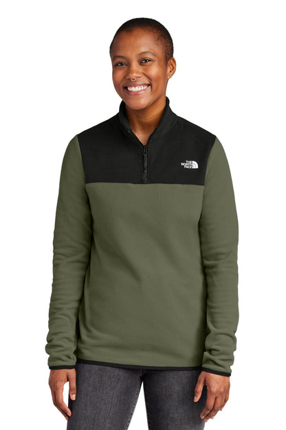 tnf-womens-glacier-1-4-zip-fleece