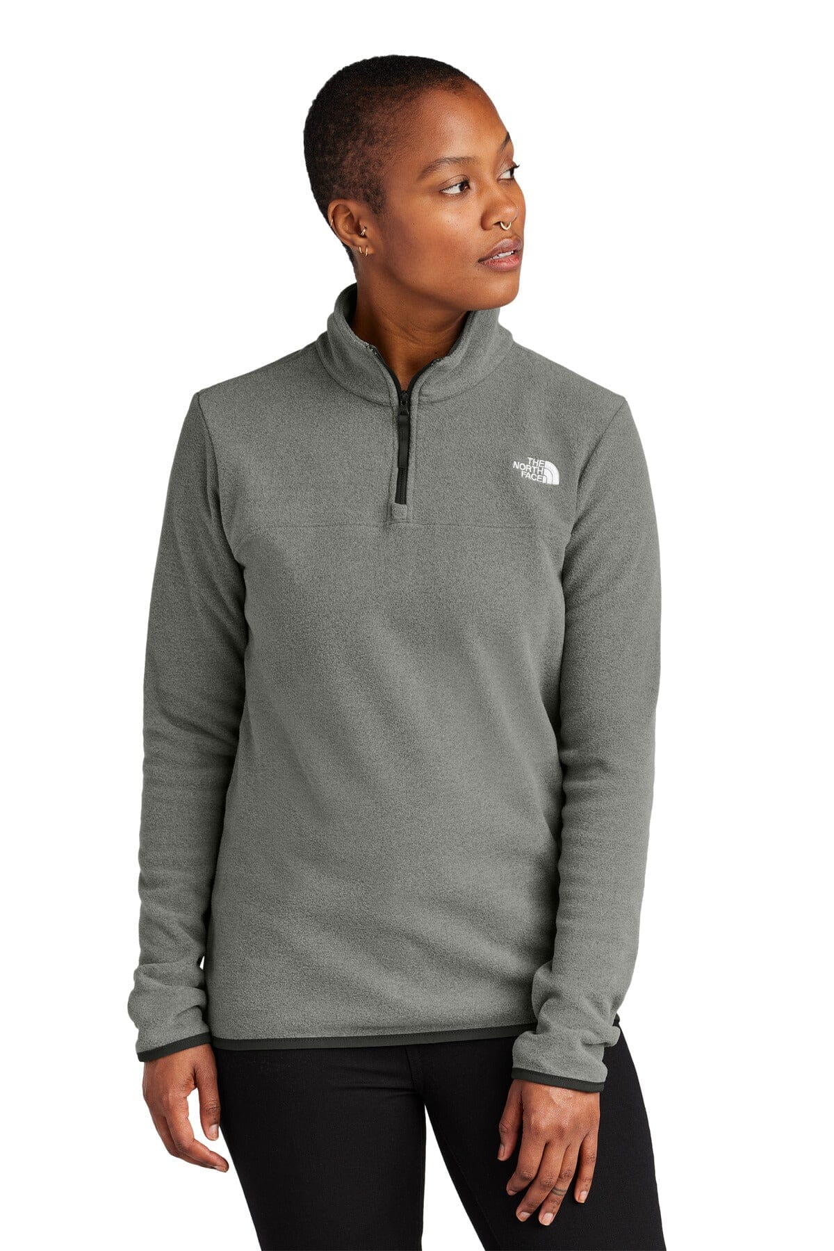 tnf-womens-glacier-1-4-zip-fleece