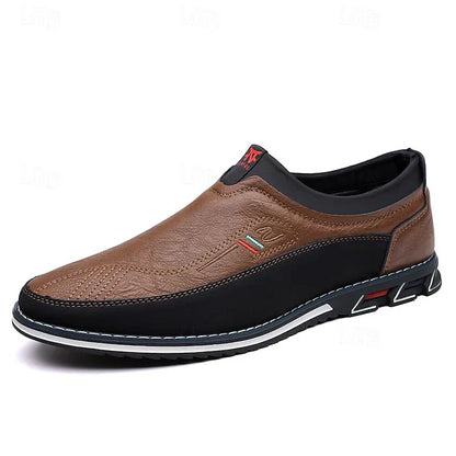 oxford-barefoot-slip-on-shoes