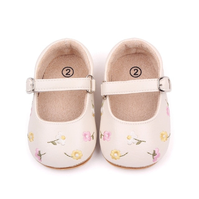 WILDFLOWER Shoes