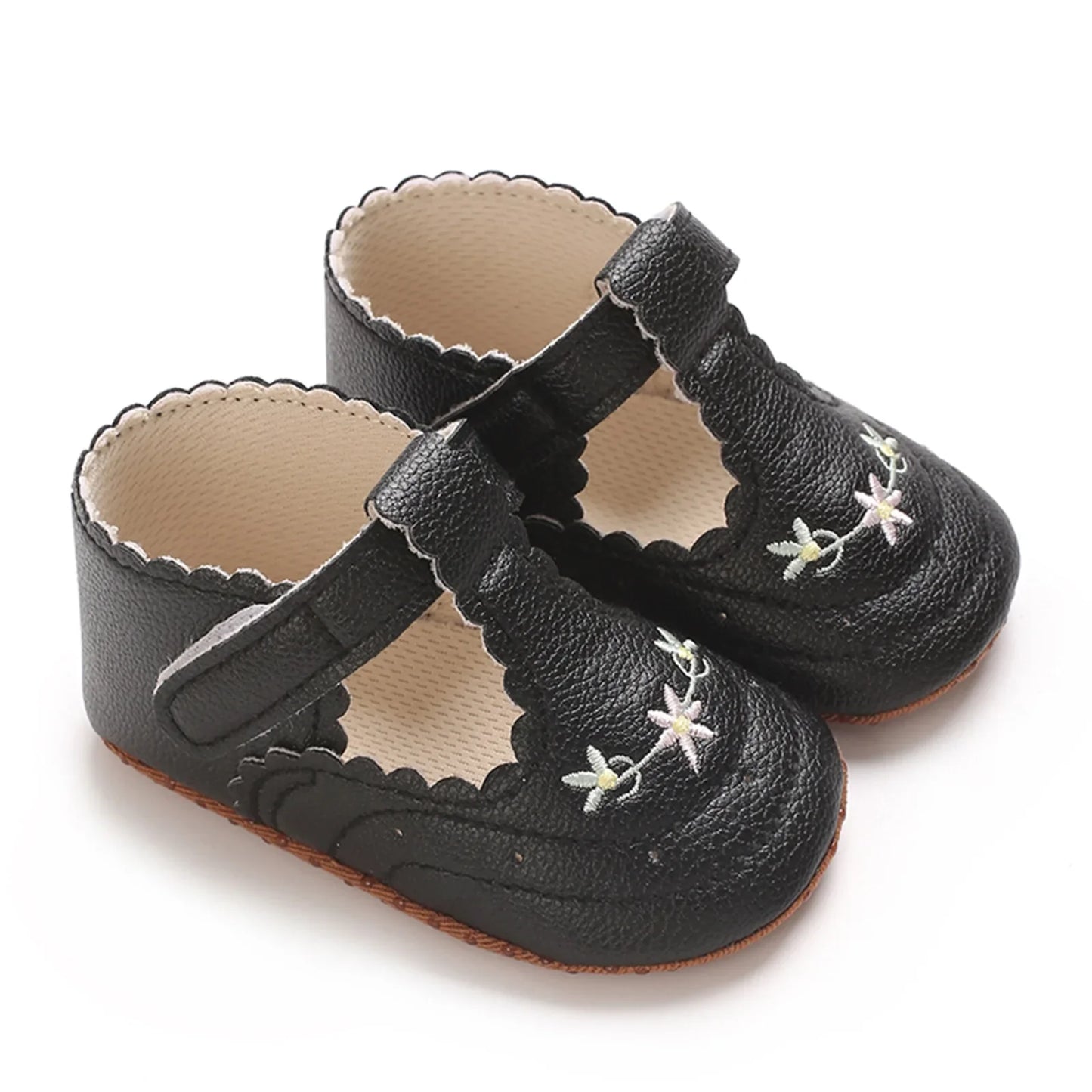 AZALEA Shoes