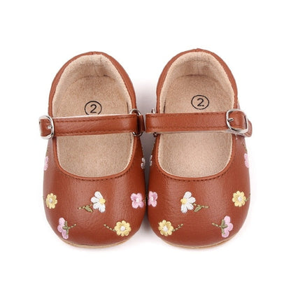 WILDFLOWER Shoes
