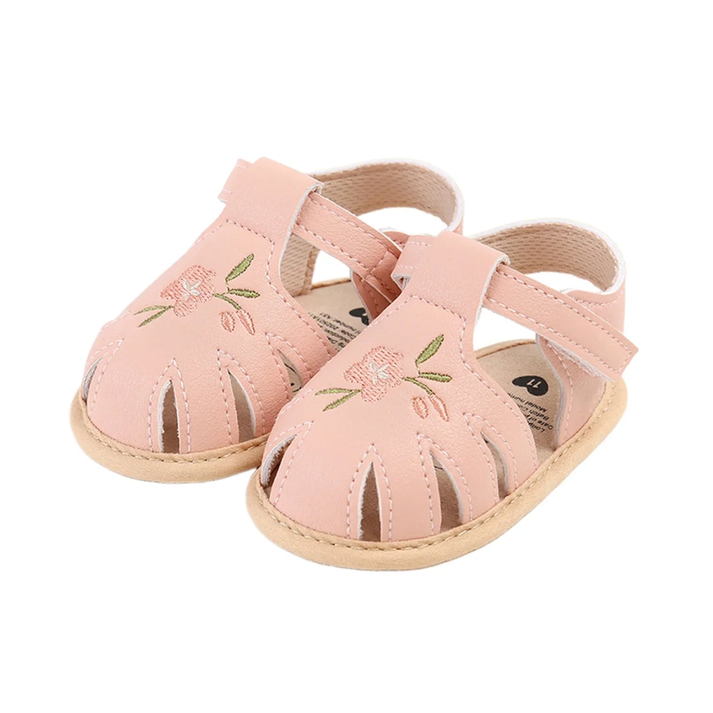 BLOOM Sandals