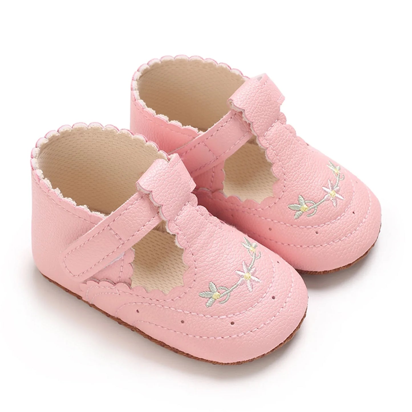 AZALEA Shoes