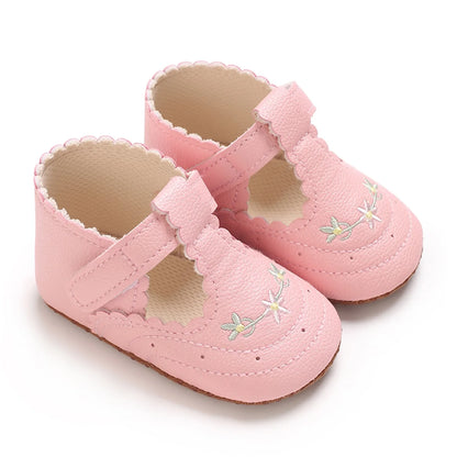 AZALEA Shoes