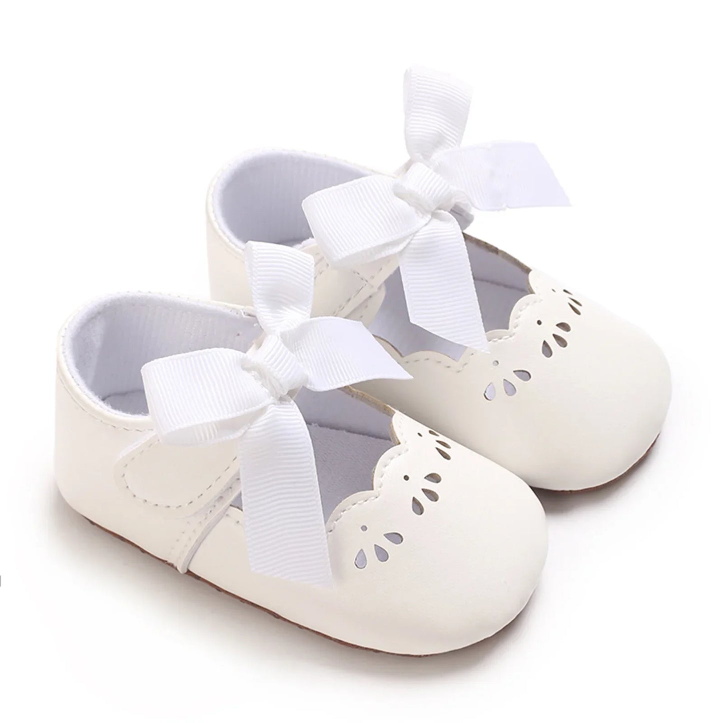 AZALEA Shoes