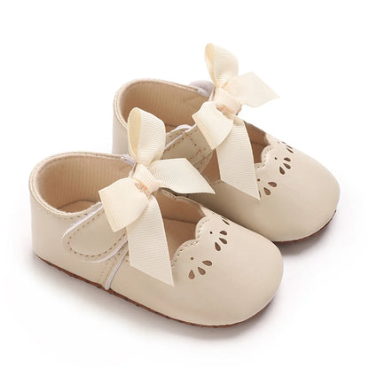 AZALEA Shoes