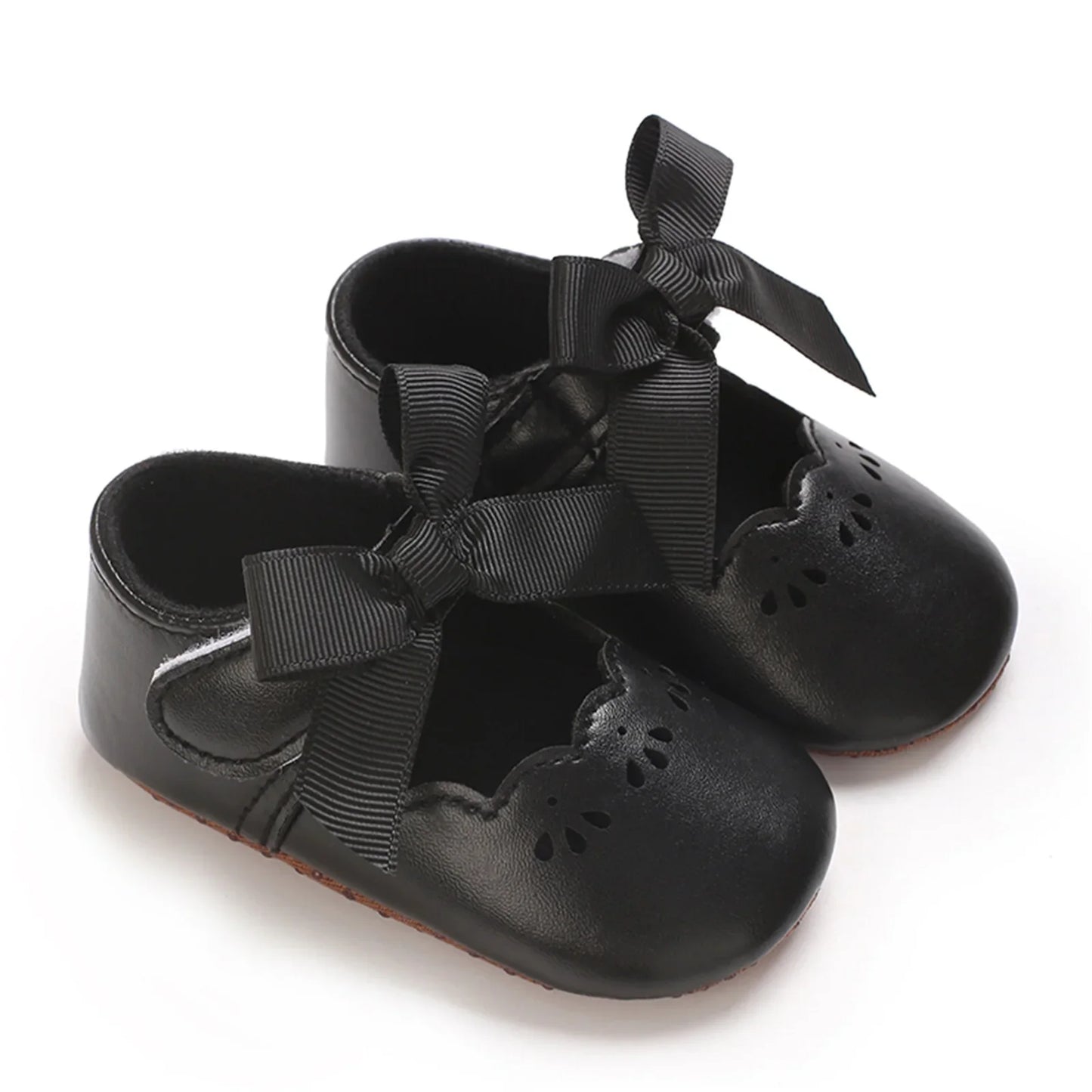 AZALEA Shoes