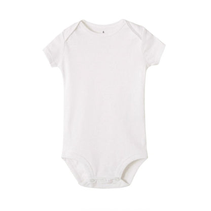 MIND ON MY MOMMY Onesie
