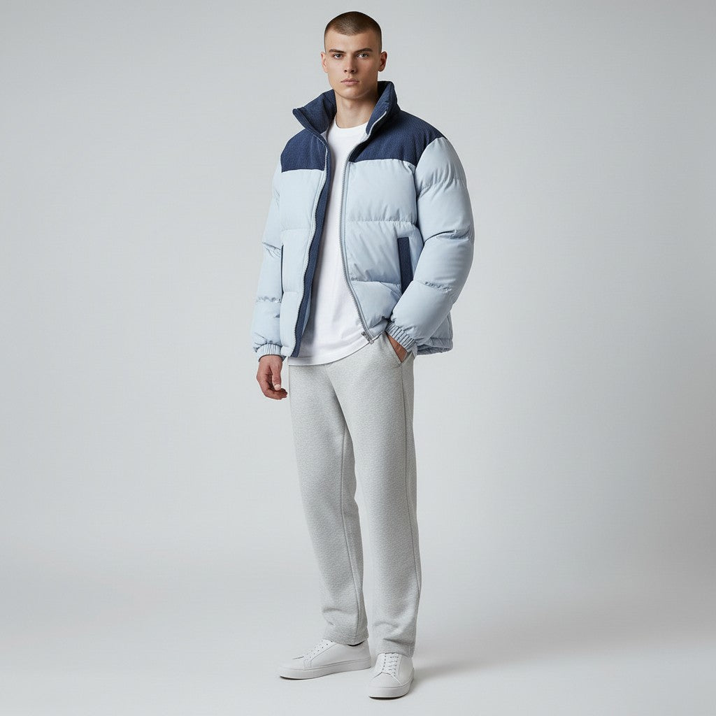 sora-insulated-winter-jacket