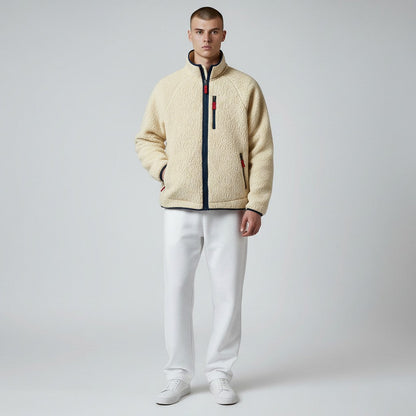 dani-high-pile-fleece-jacket