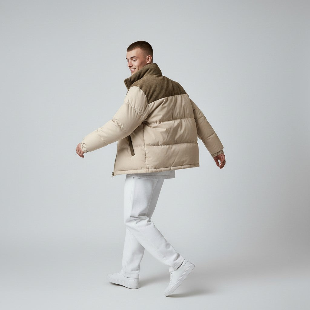 sora-insulated-winter-jacket