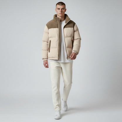 sora-insulated-winter-jacket