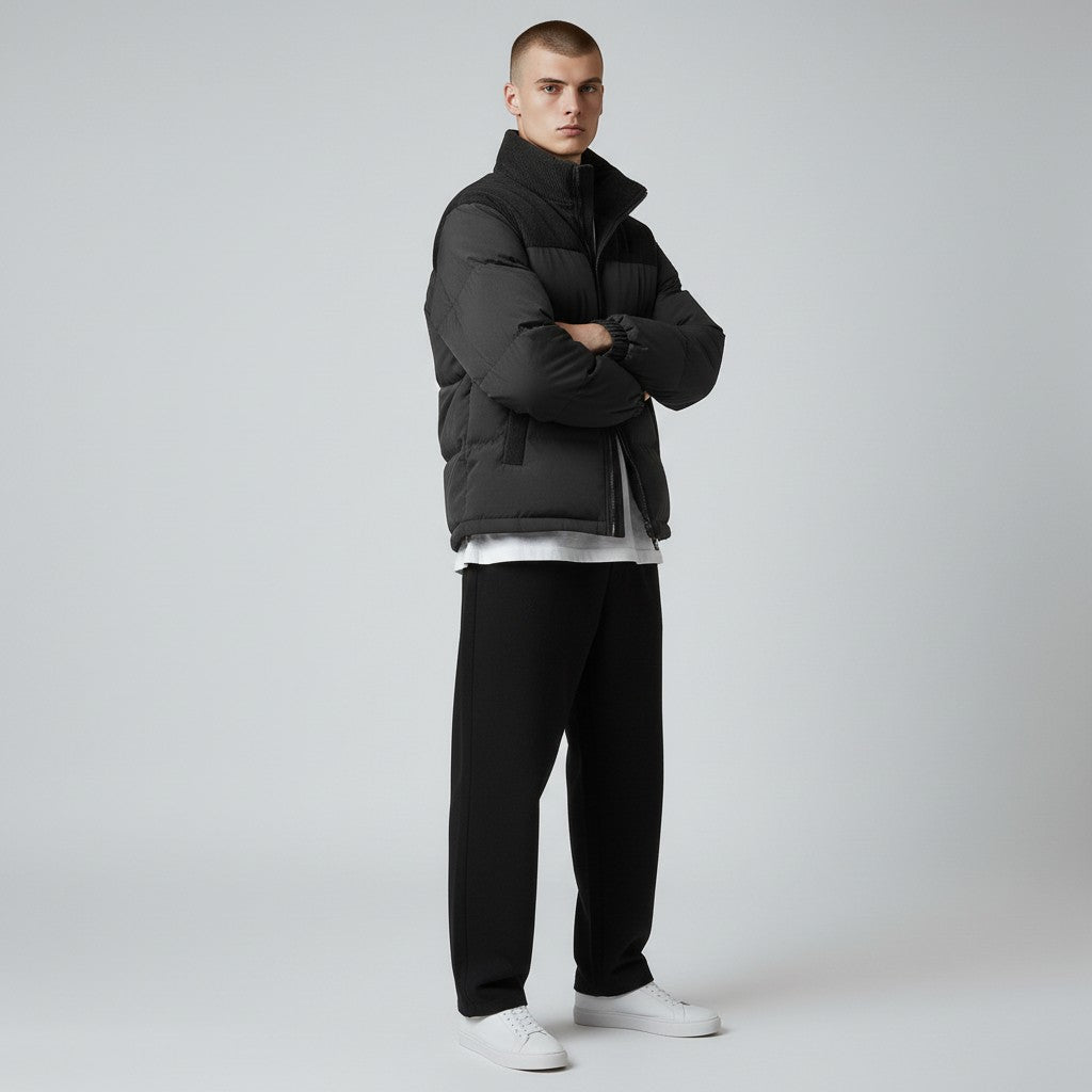 sora-insulated-winter-jacket